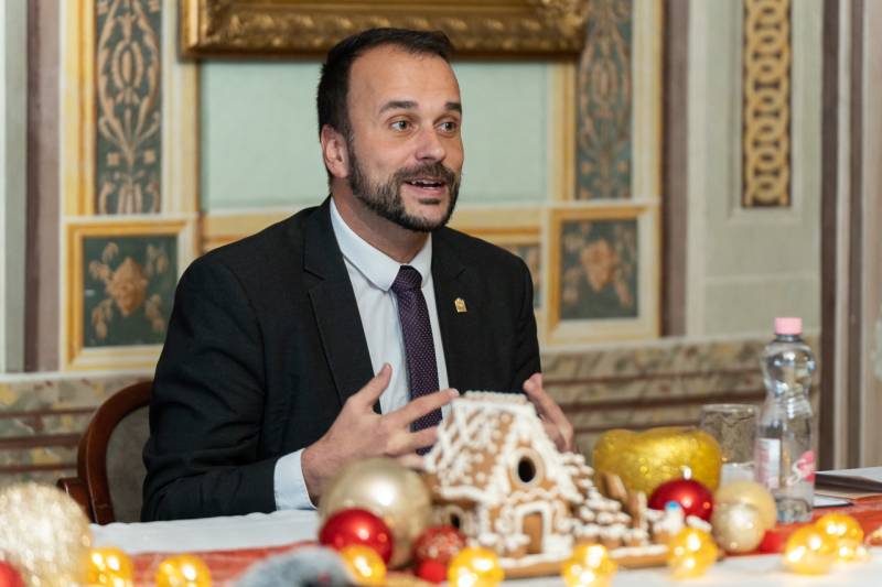 2025_11_27_adventi sajtotajekoztato_13.jpg